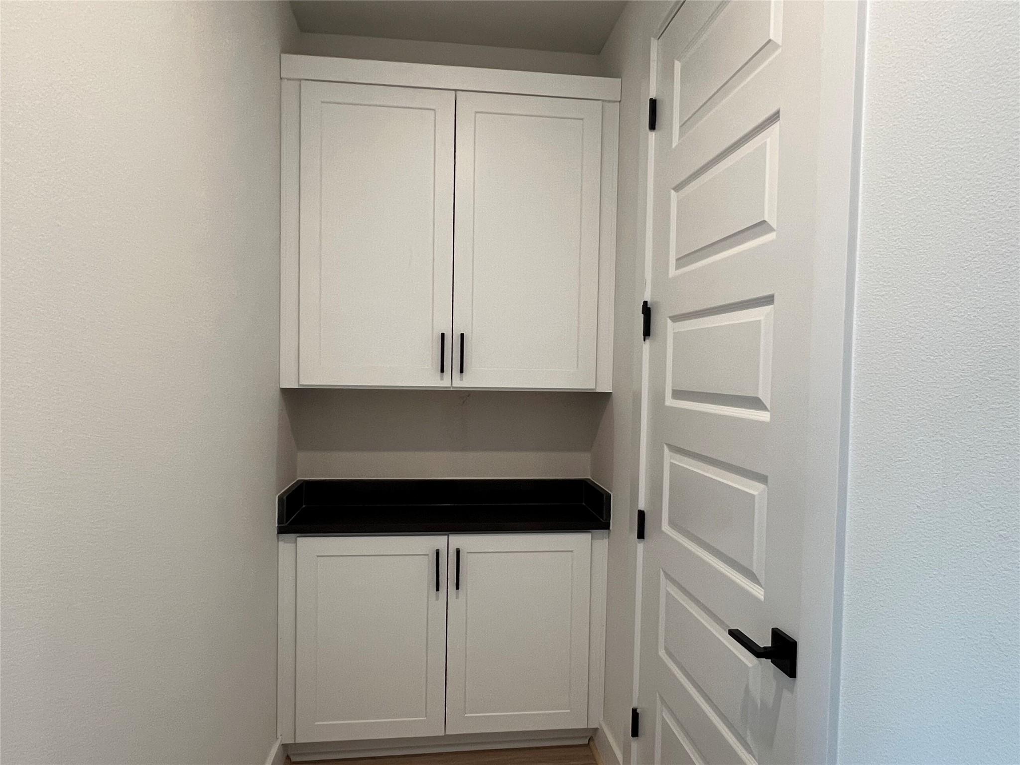 4313 Prevail LN