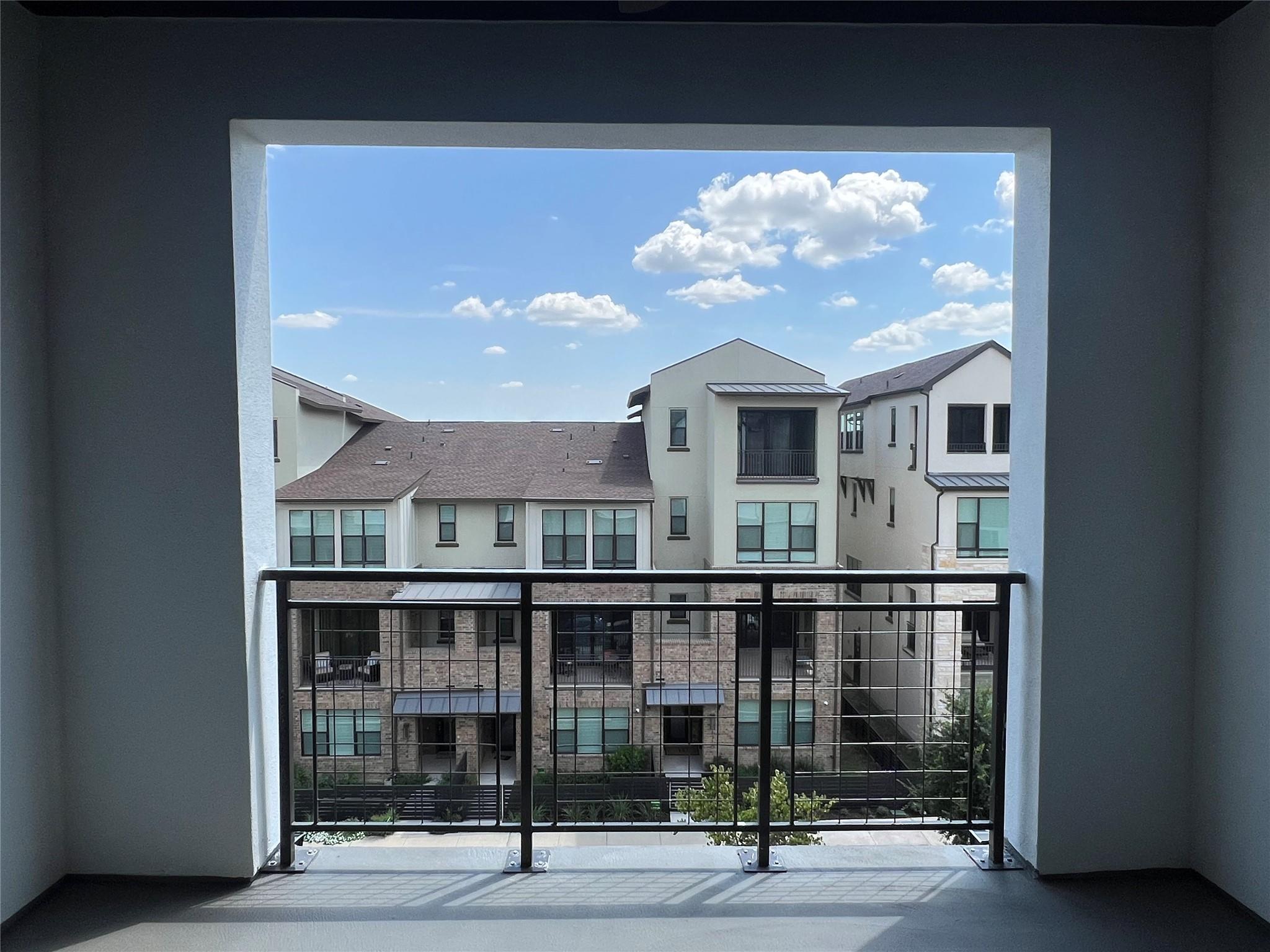 4313 Prevail LN