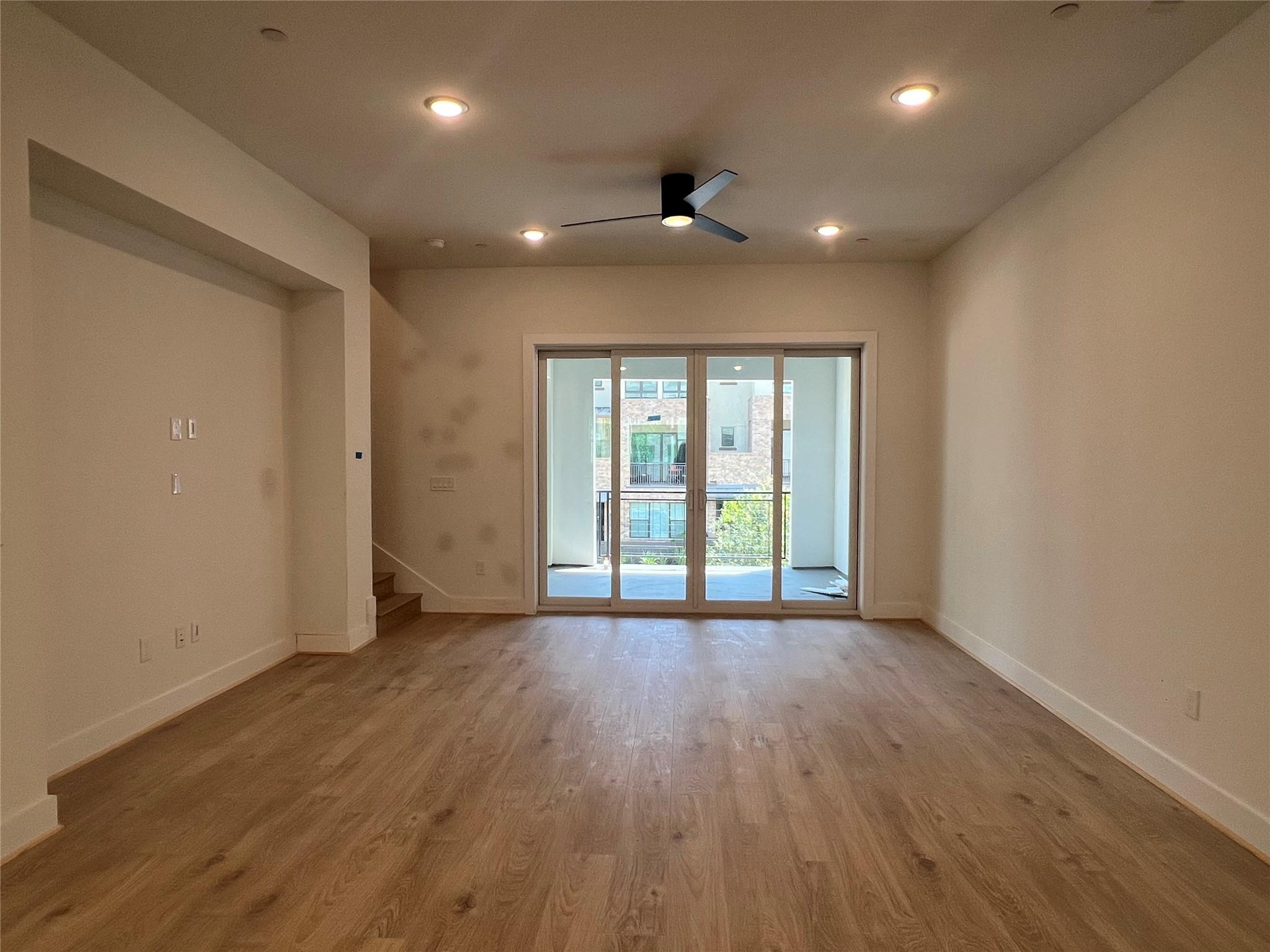 4313 Prevail LN