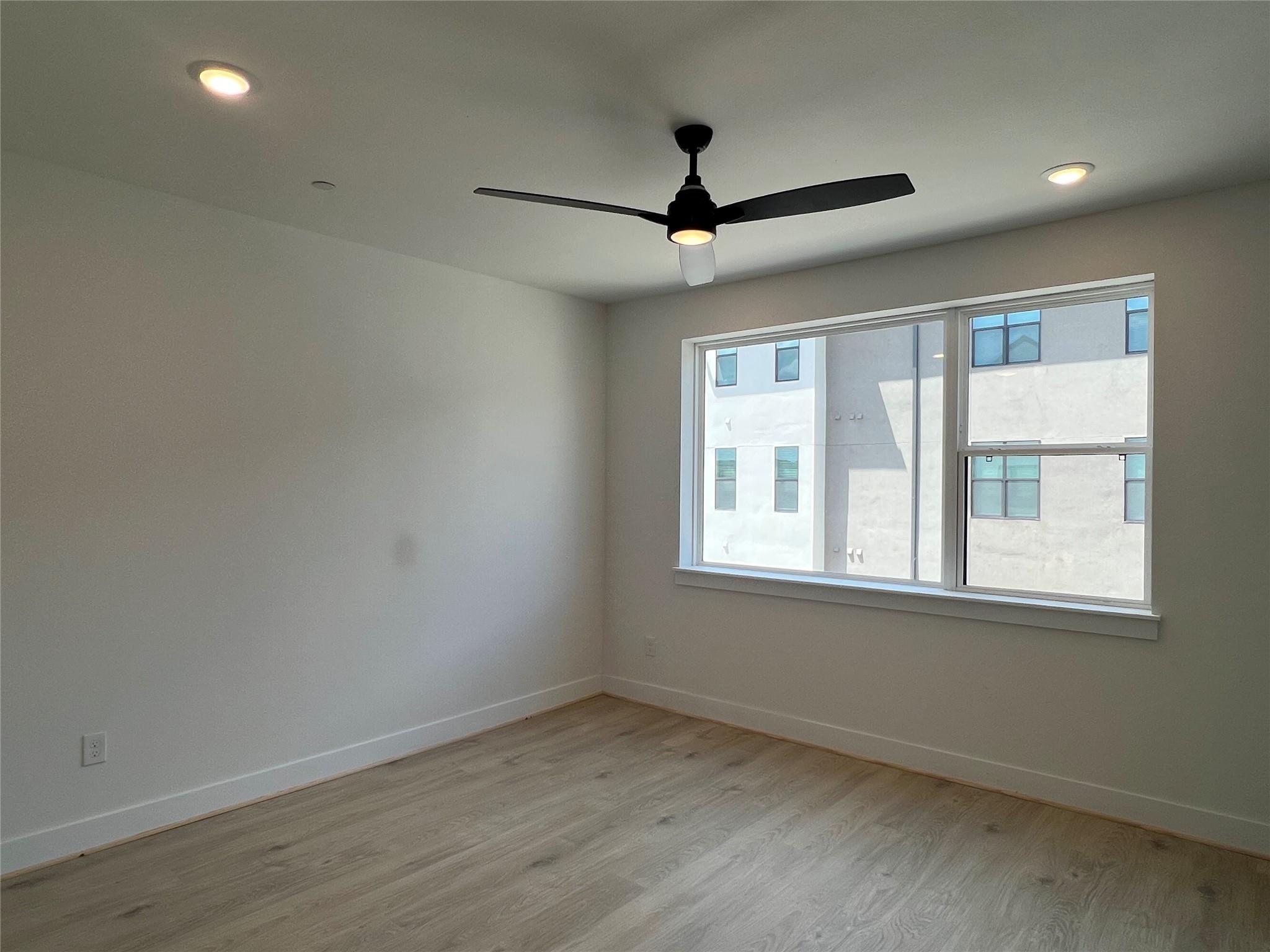 4313 Prevail LN