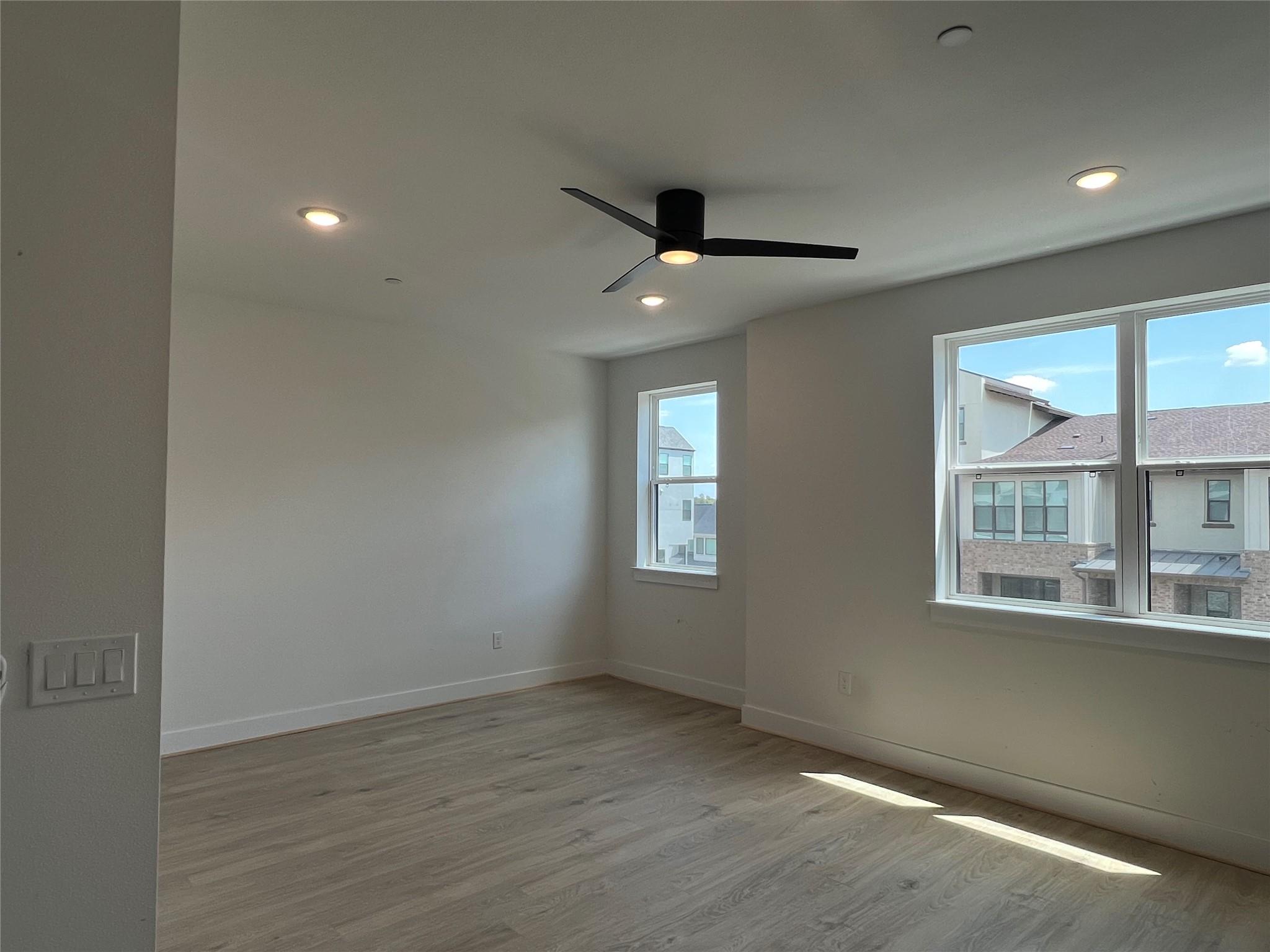 4313 Prevail LN