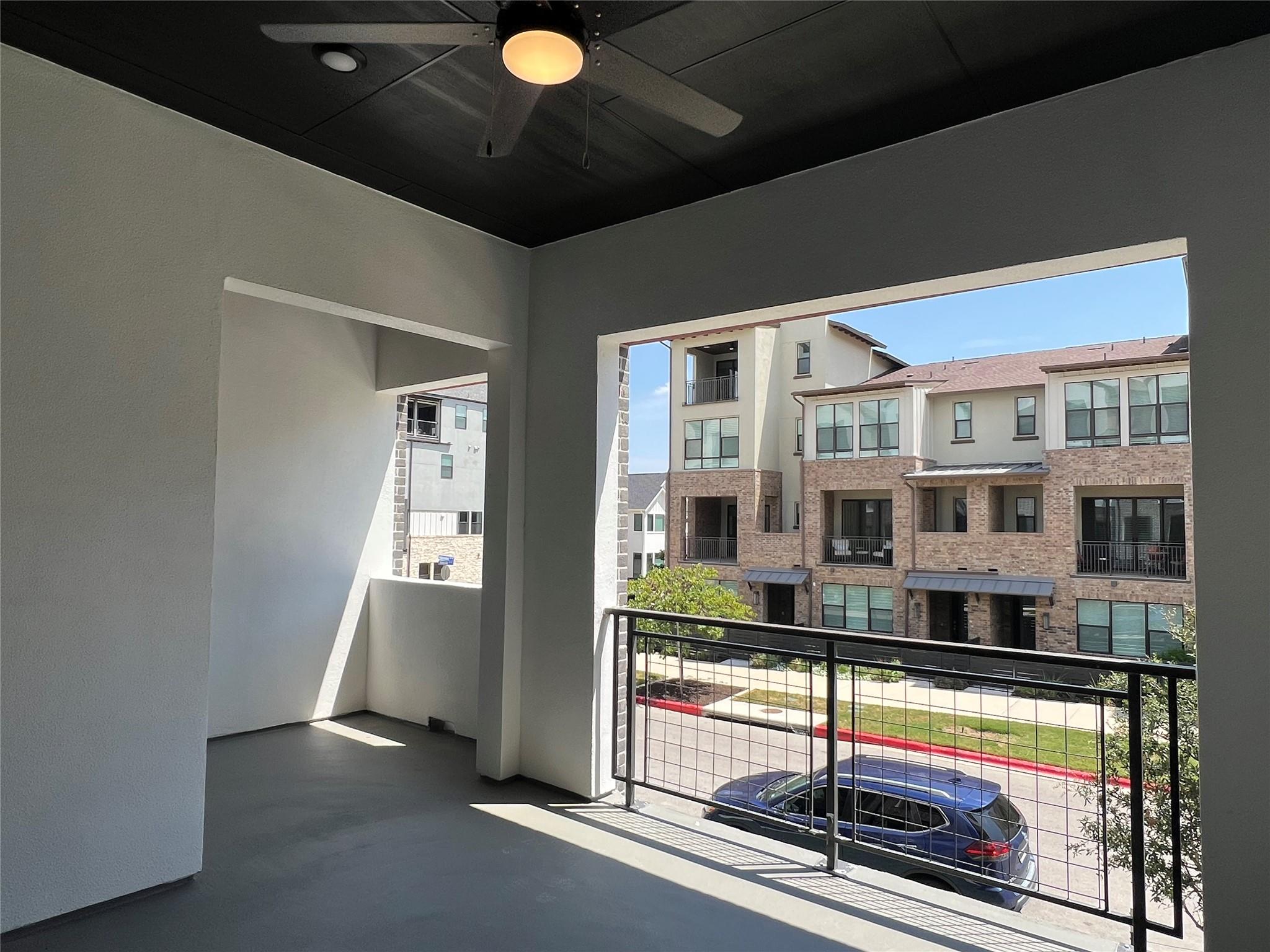 4313 Prevail LN