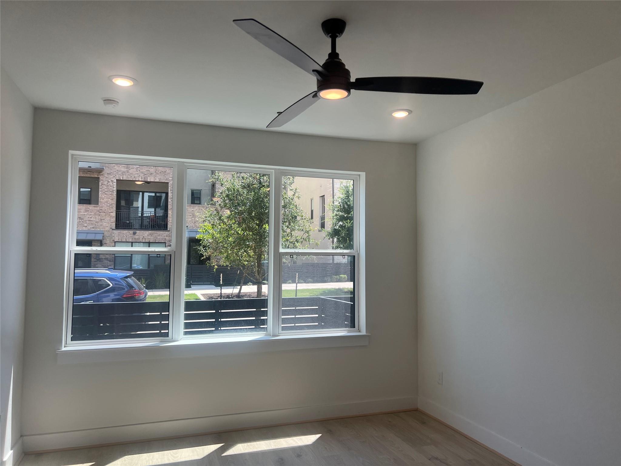 4313 Prevail LN