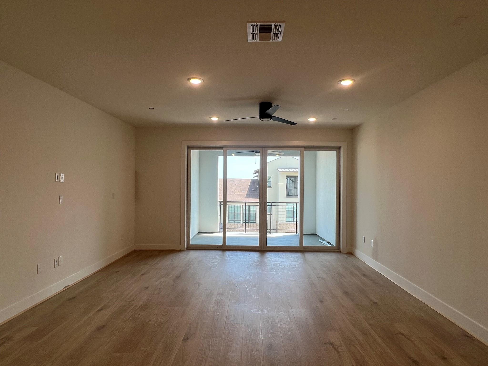 4313 Prevail LN