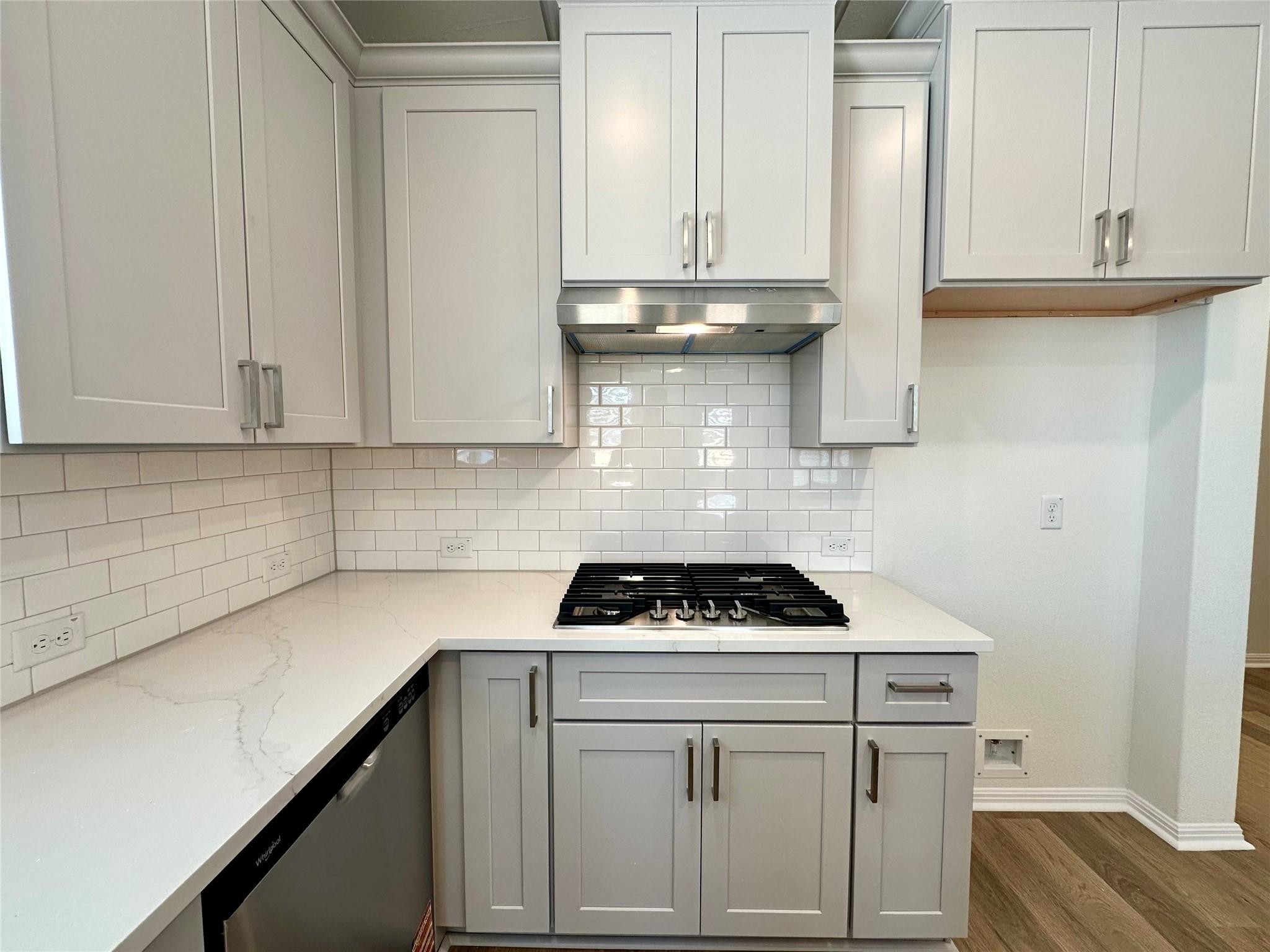 180 Condesa ST