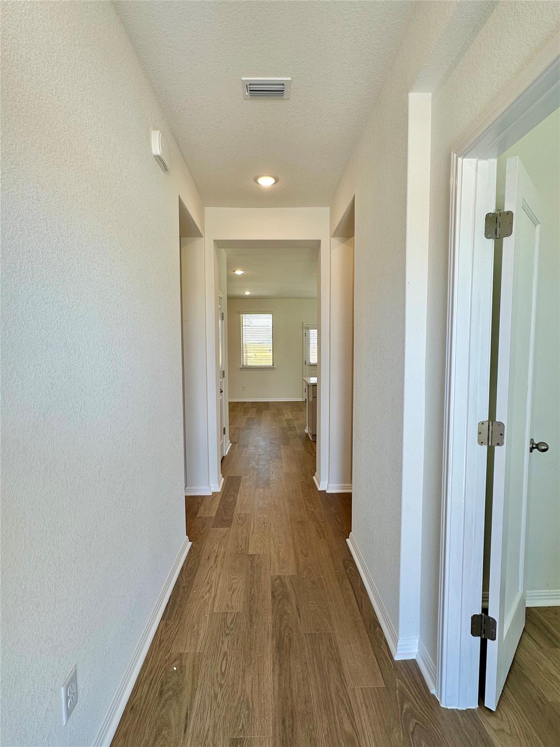 180 Condesa ST
