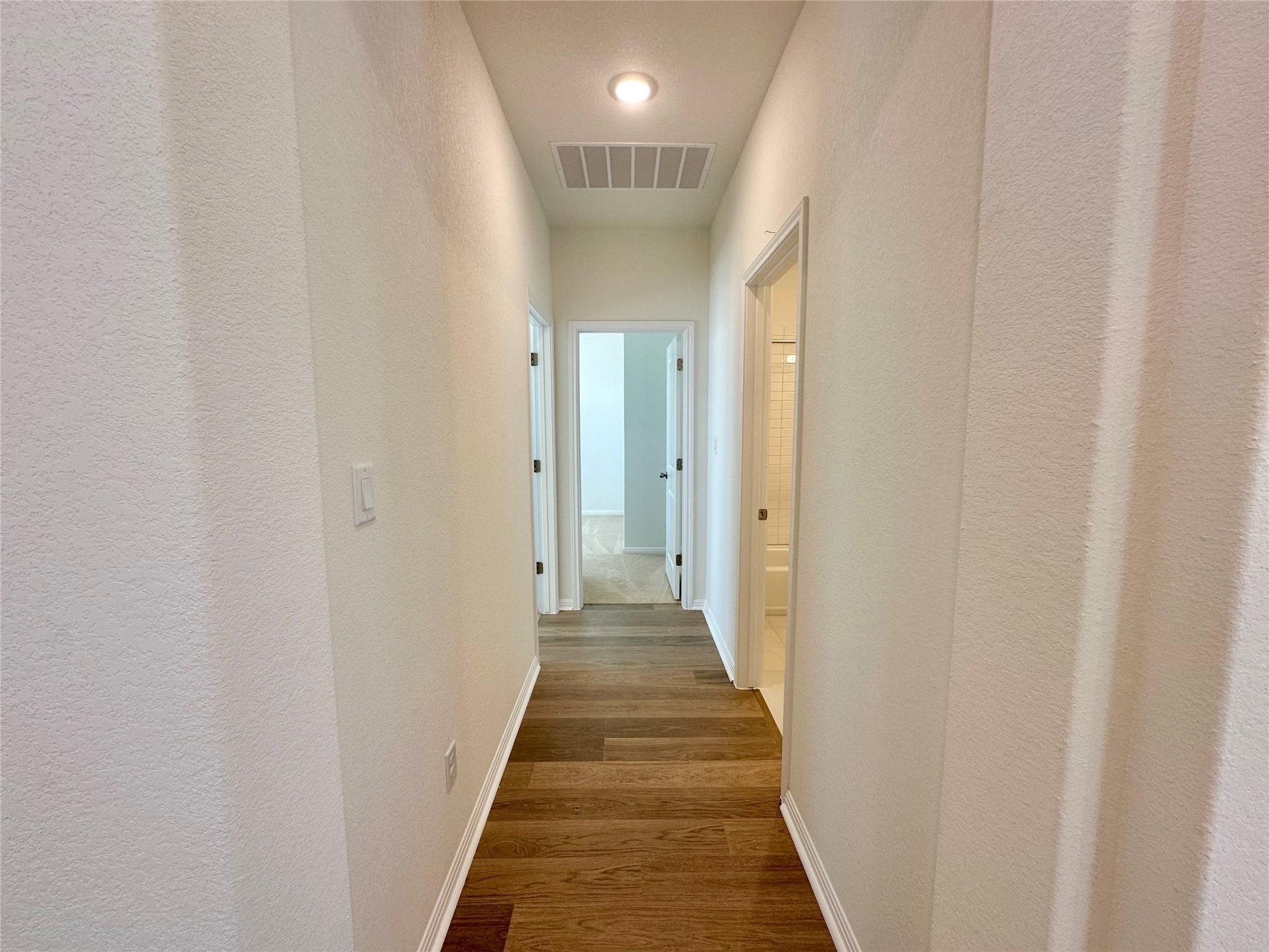 180 Condesa ST
