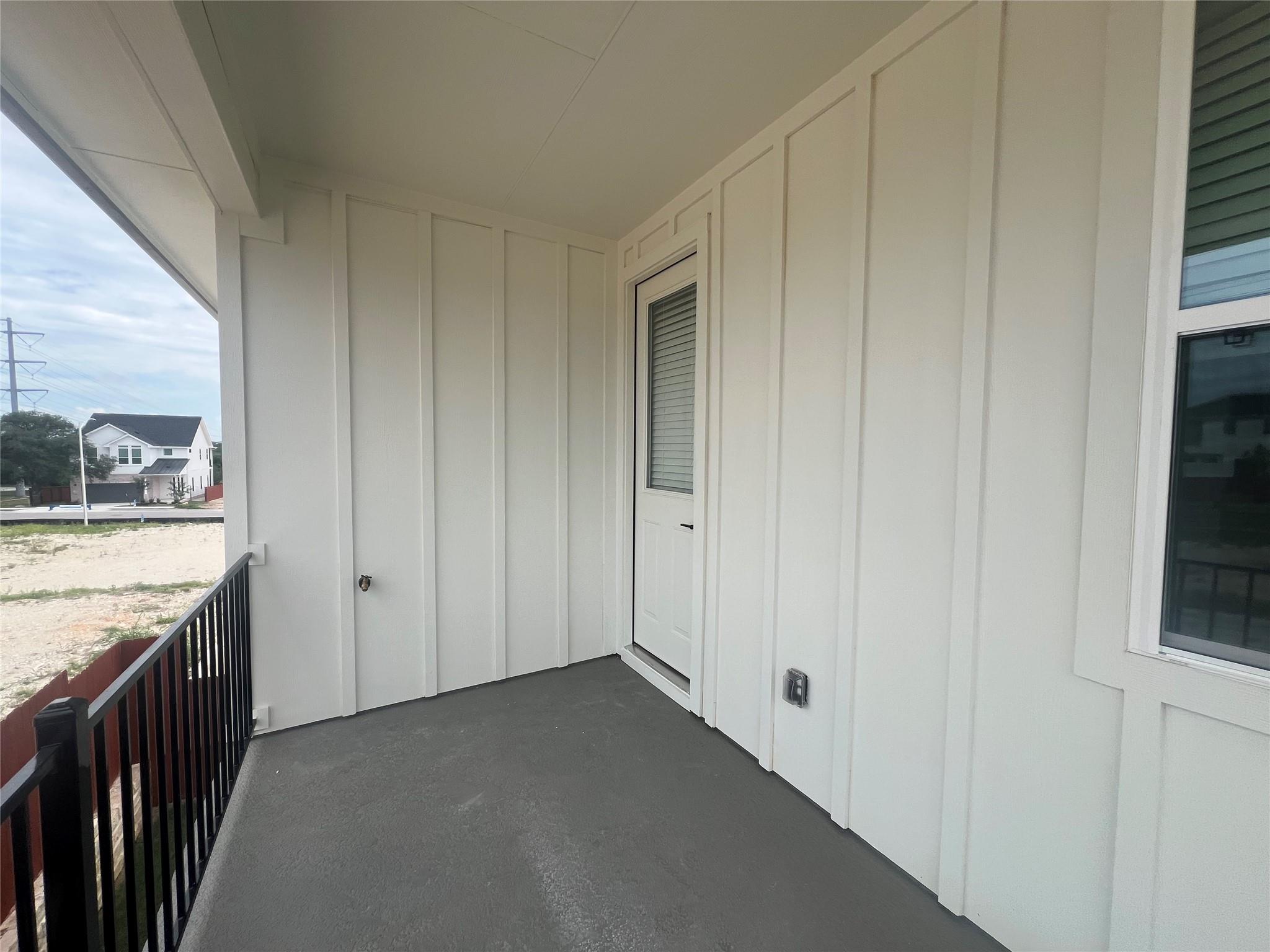1503 Kit CIR