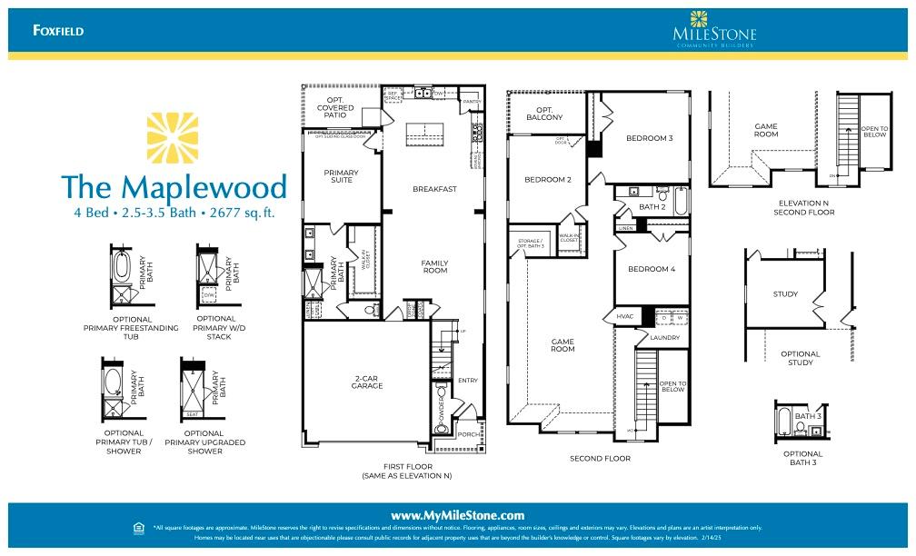 1503 Kit CIR