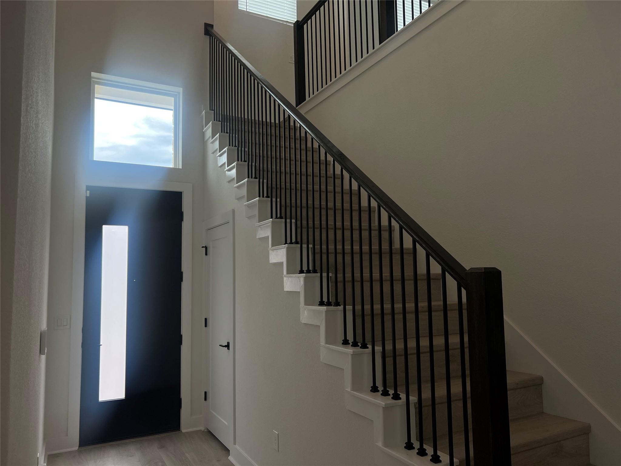 1503 Kit CIR