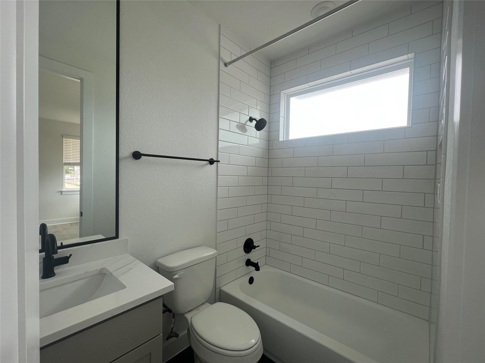 1503 Kit CIR
