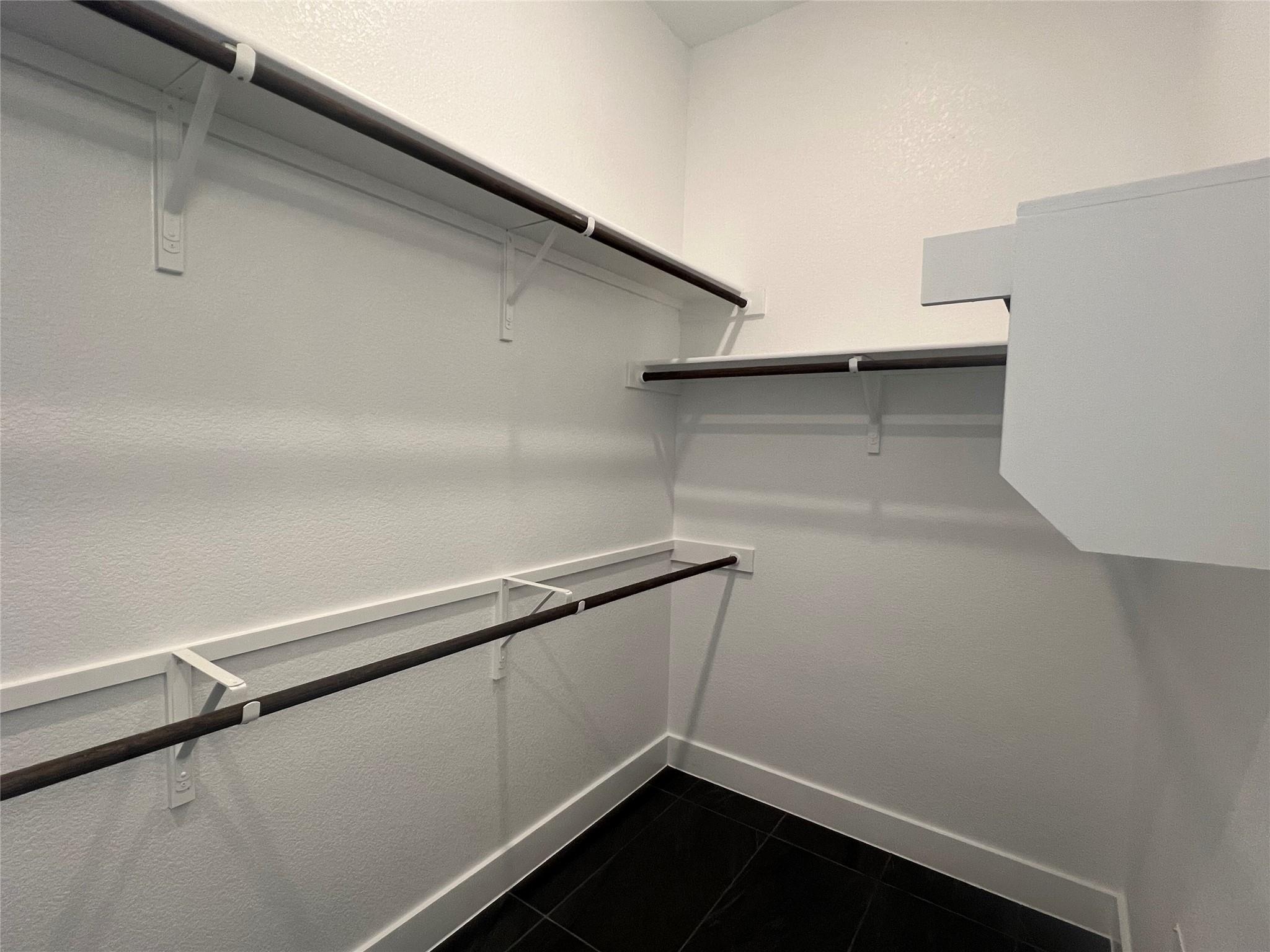 1503 Kit CIR