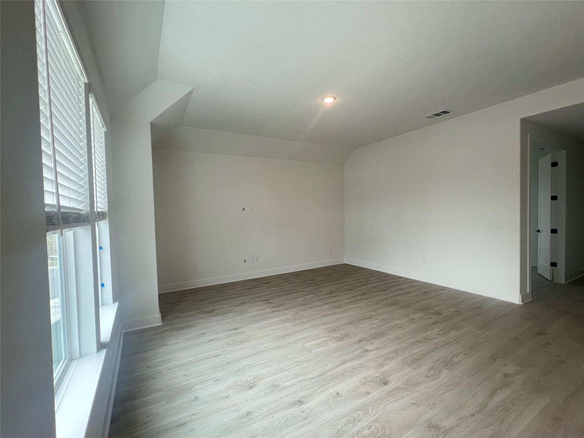1503 Kit CIR
