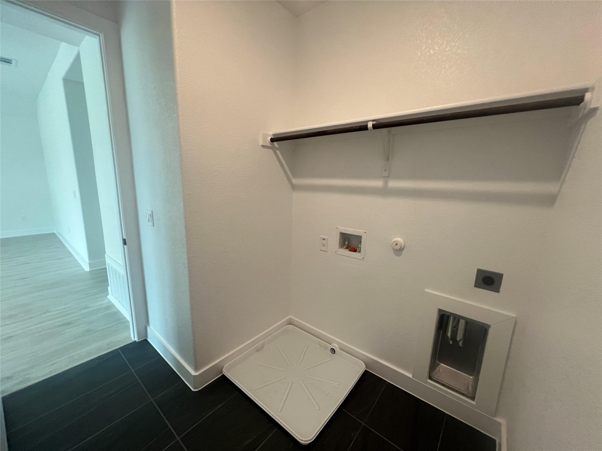 1503 Kit CIR