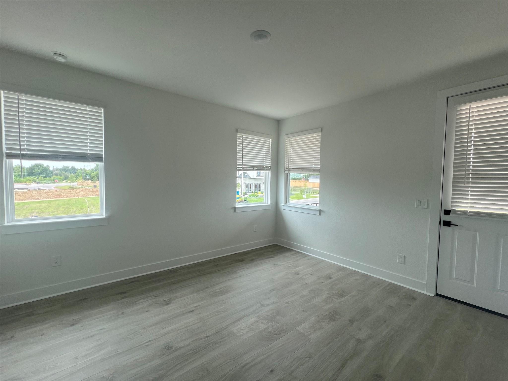1503 Kit CIR