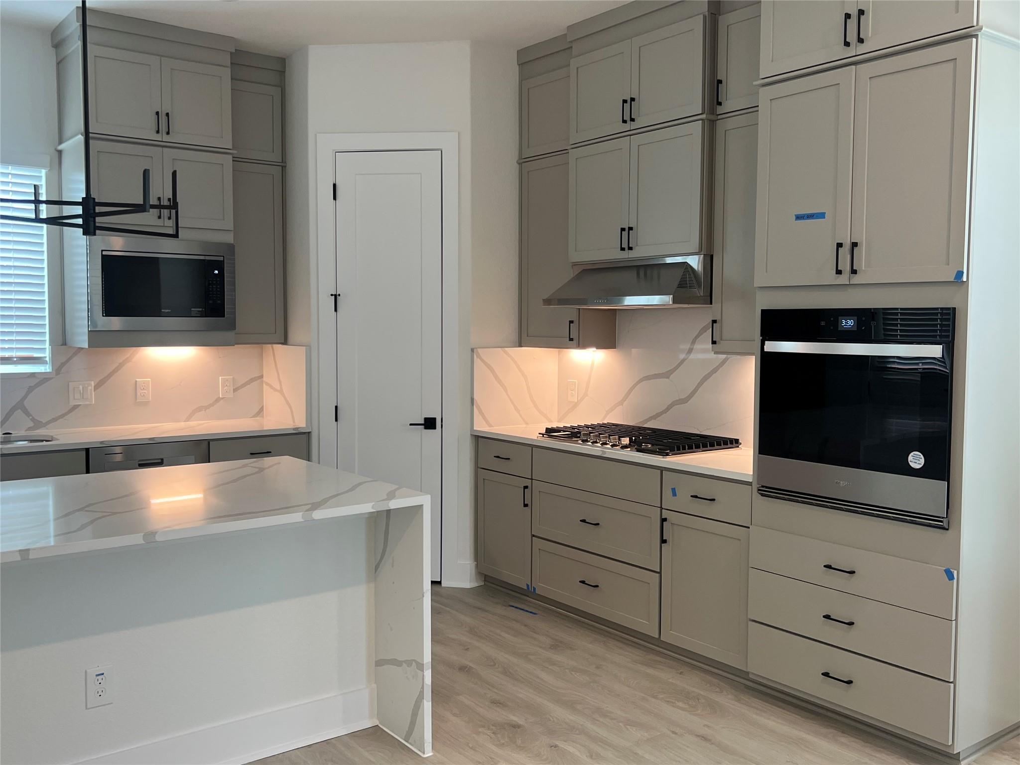 1503 Kit CIR