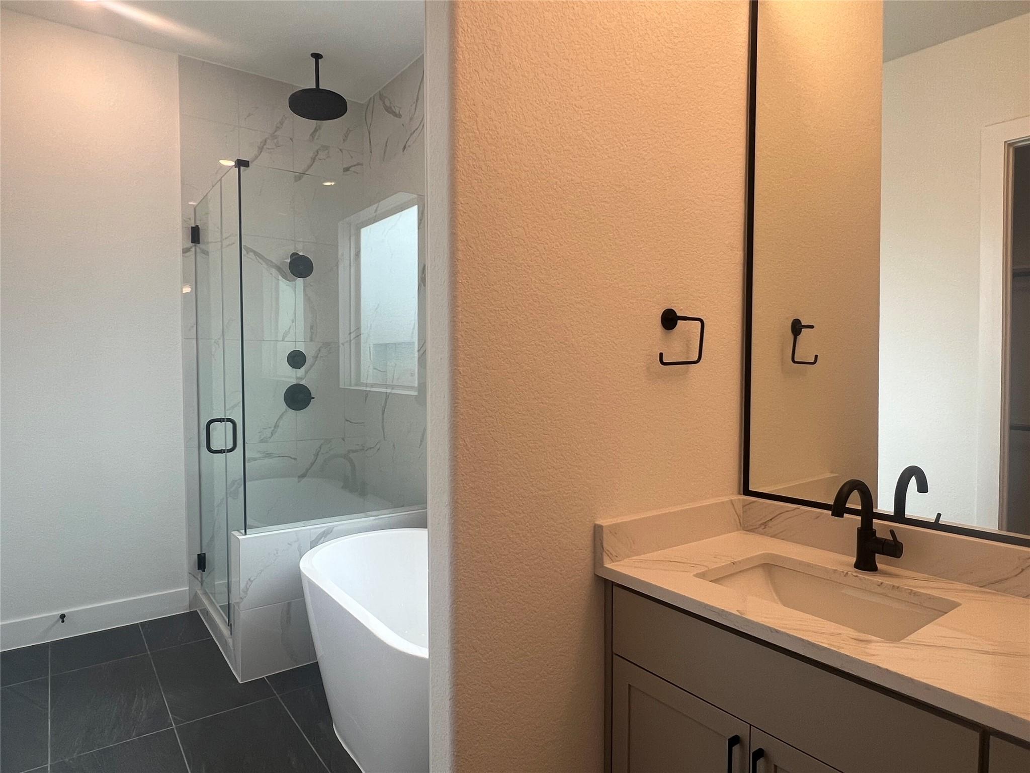1503 Kit CIR