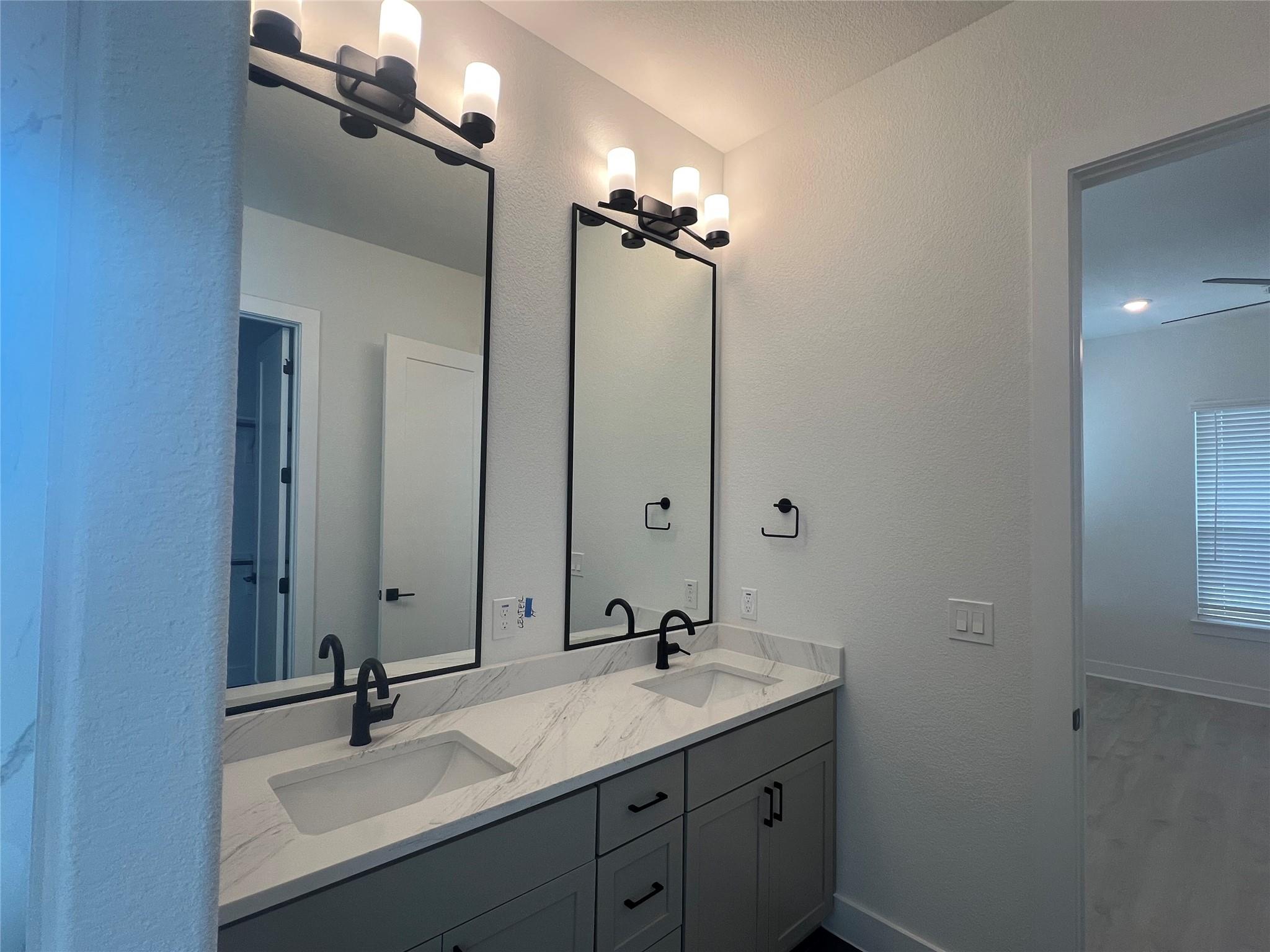 1503 Kit CIR
