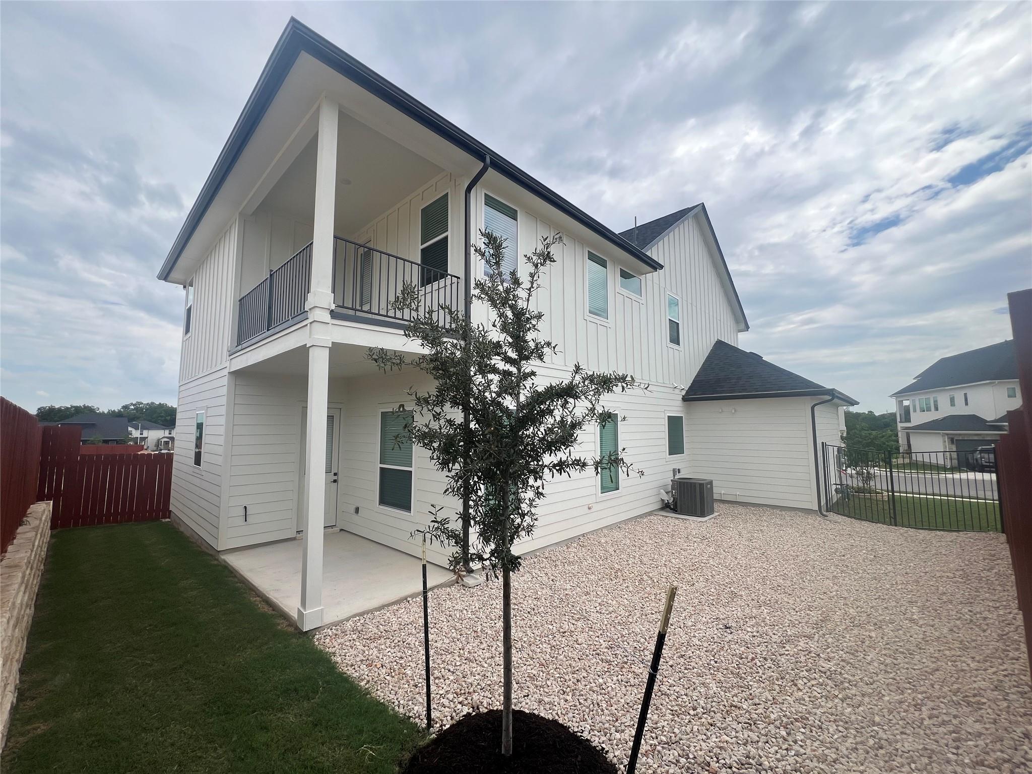 1503 Kit CIR