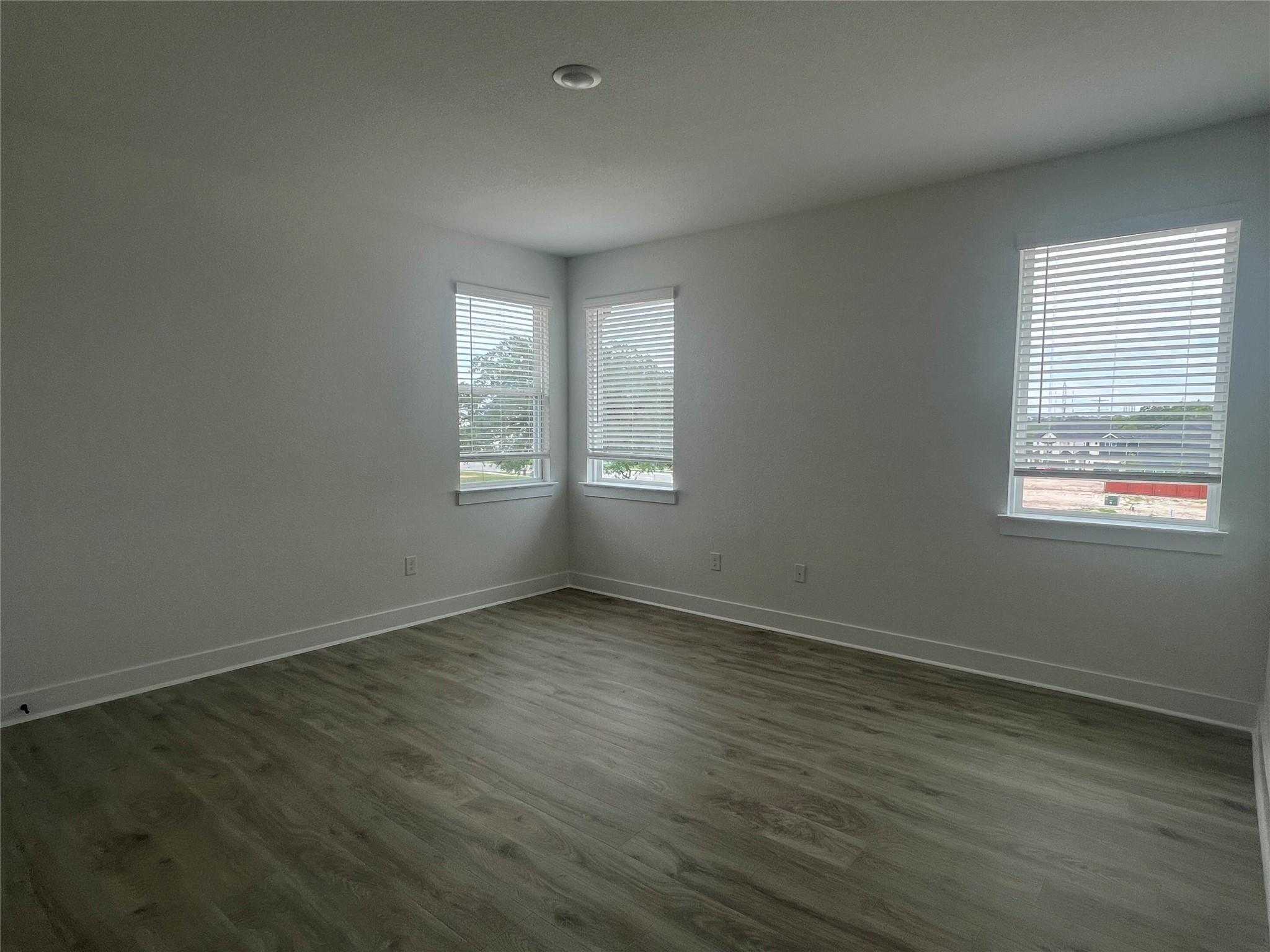 1503 Kit CIR