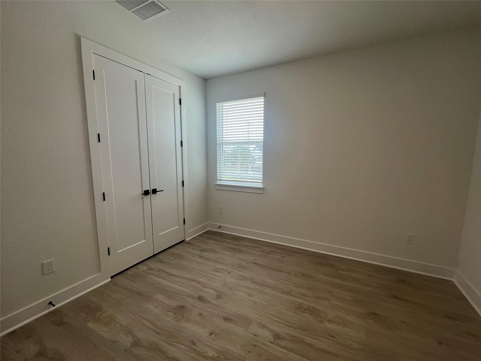 1503 Kit CIR