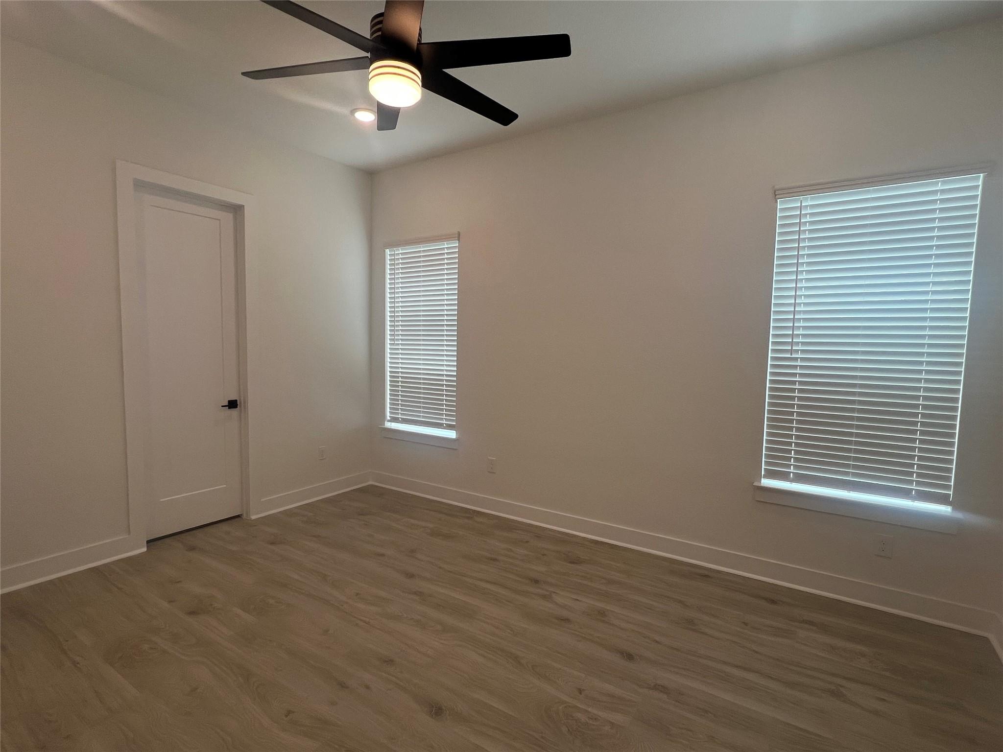 1503 Kit CIR