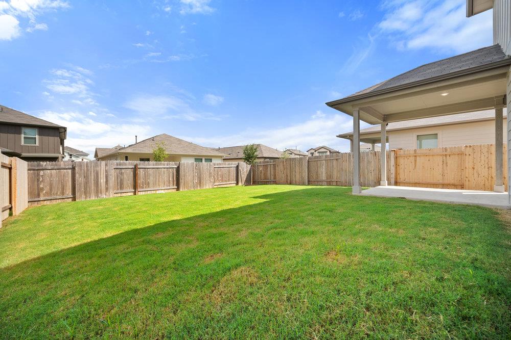 134 White Horses DR