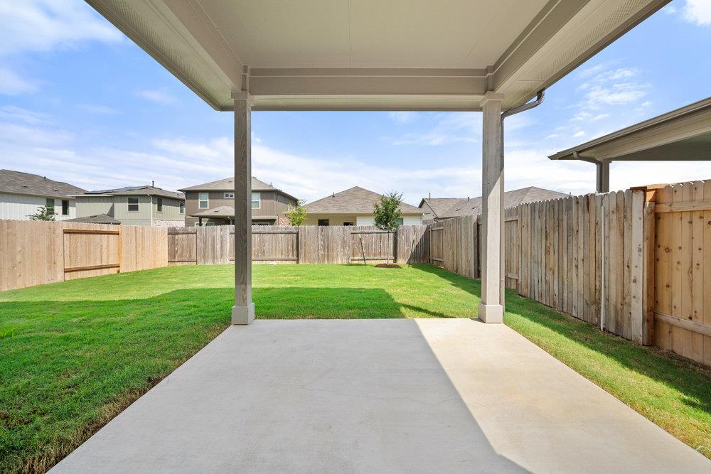 134 White Horses DR