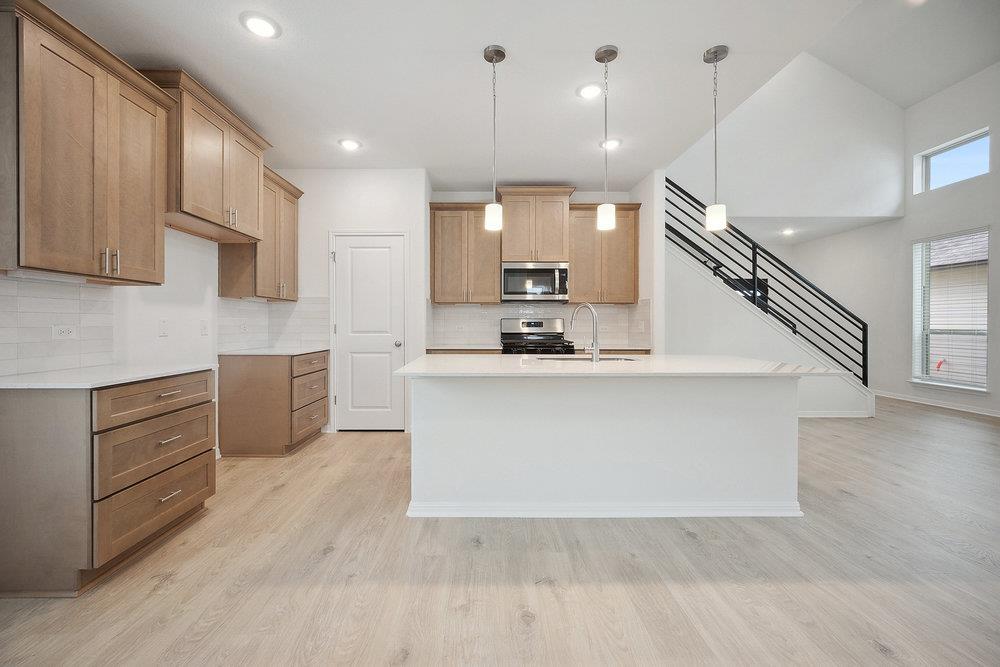 13224 Ditka DR