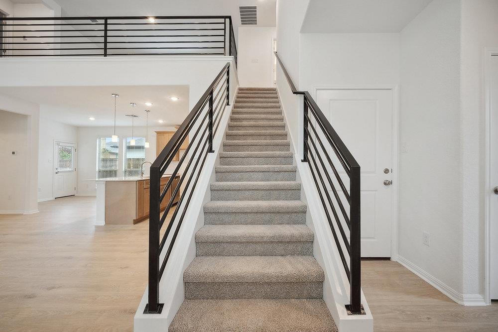 13224 Ditka DR