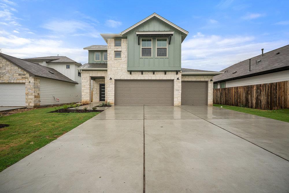 13224 Ditka DR