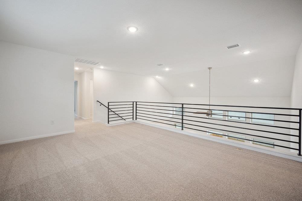 13224 Ditka DR
