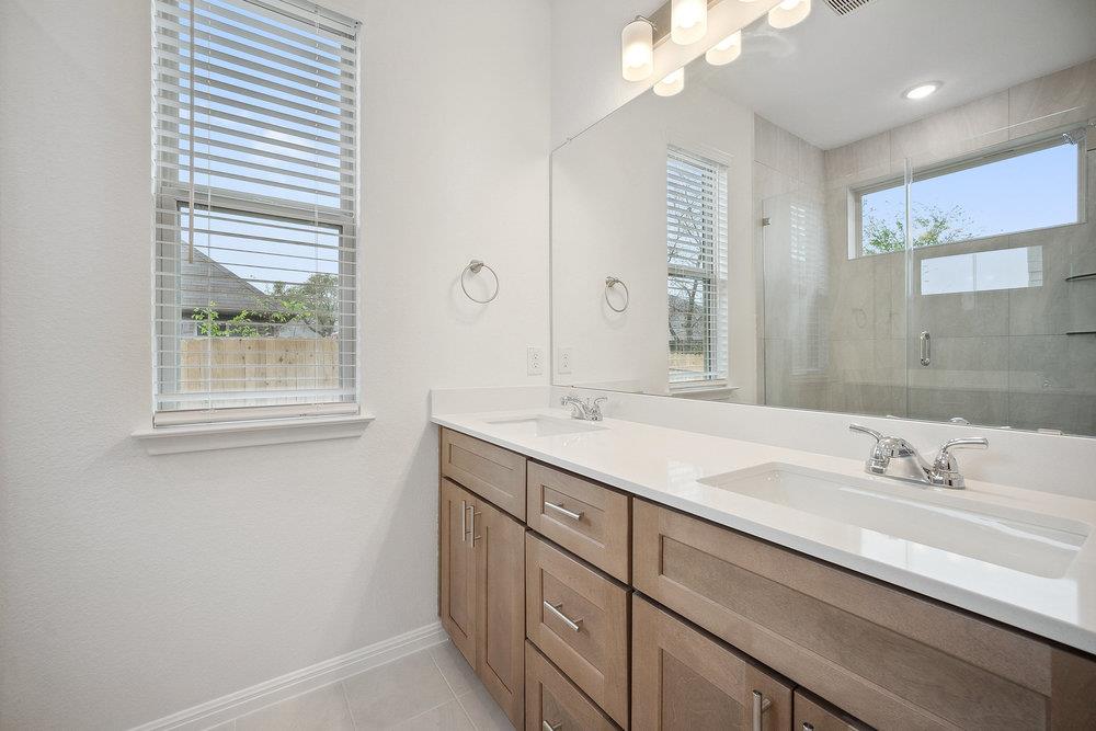 13224 Ditka DR