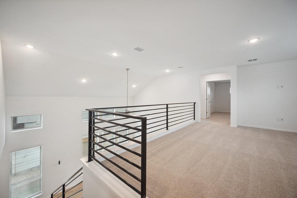 13224 Ditka DR