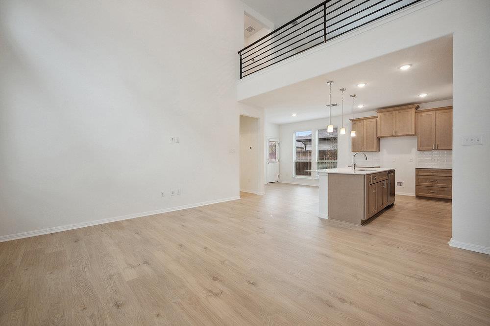 13224 Ditka DR