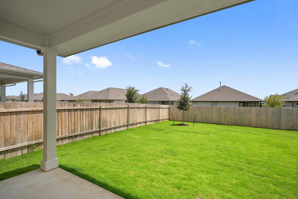 169 Jackman DR