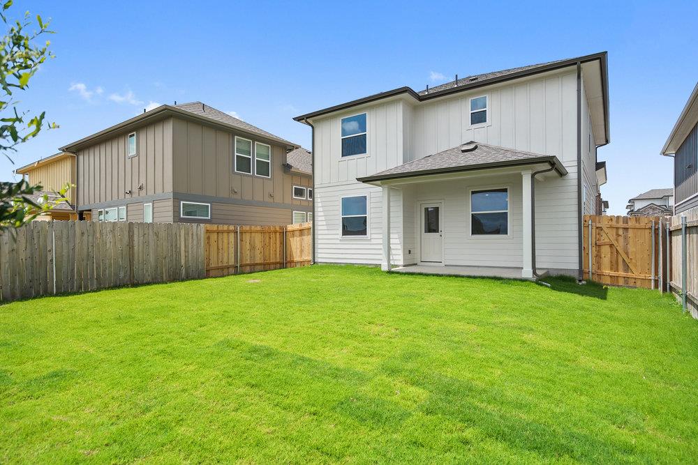 169 Jackman DR