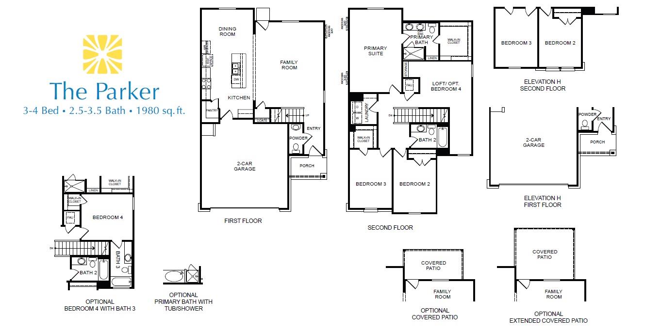 169 Jackman DR