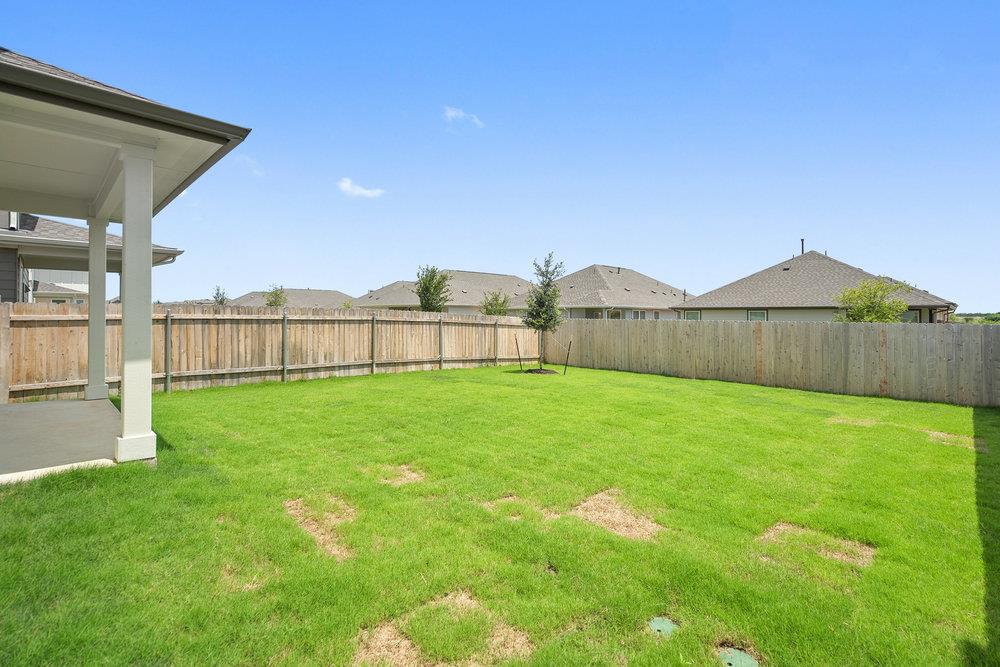169 Jackman DR
