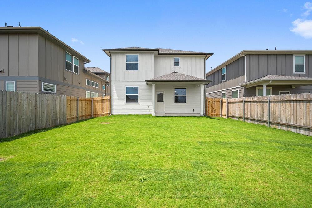 169 Jackman DR