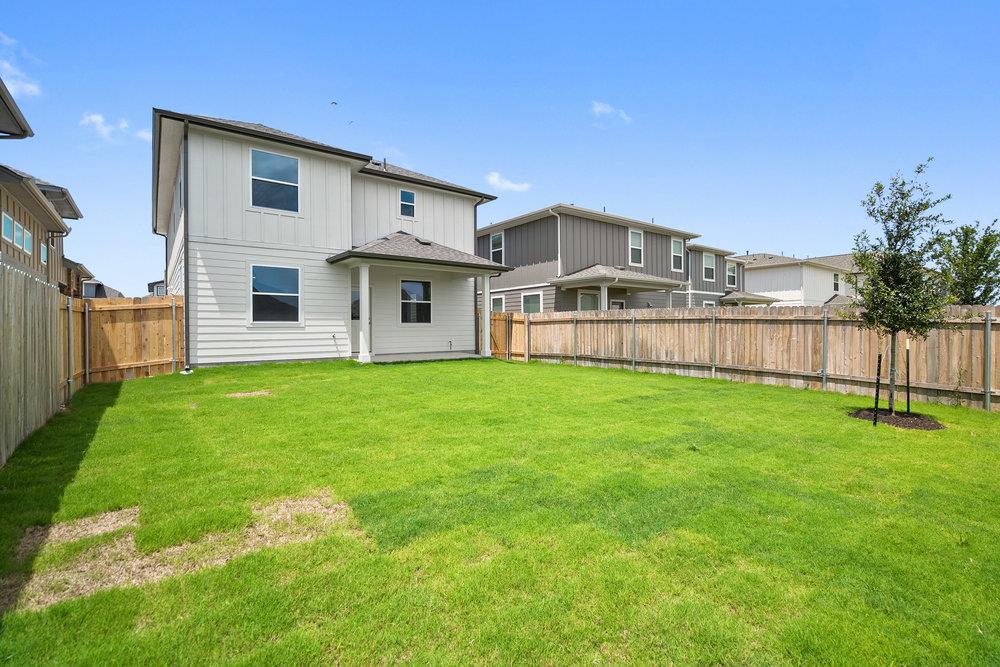 169 Jackman DR