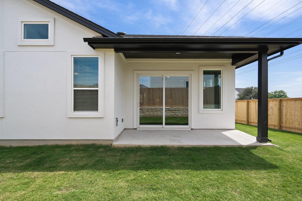 12104 Fennec WAY