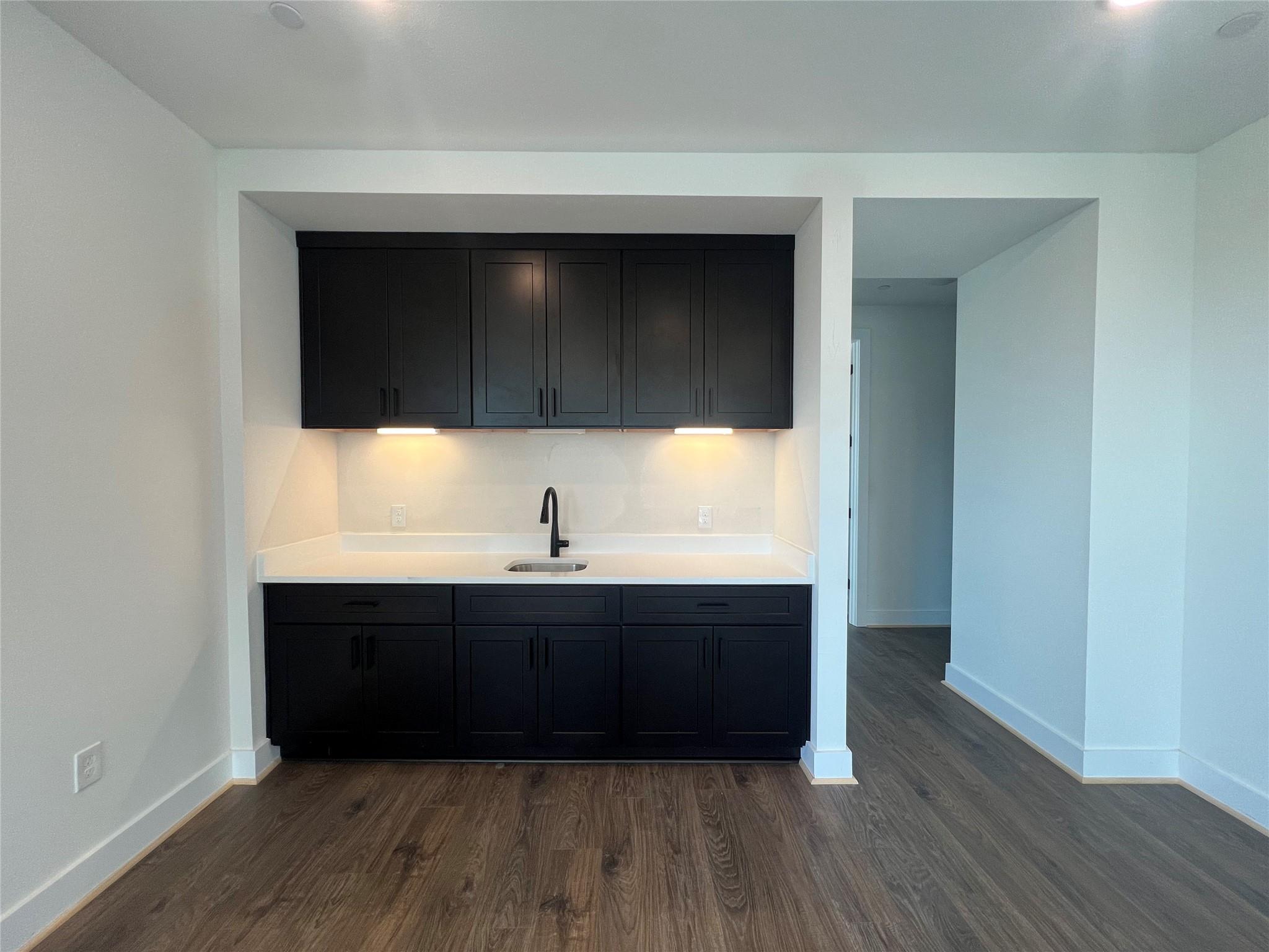 4311 Prevail LN