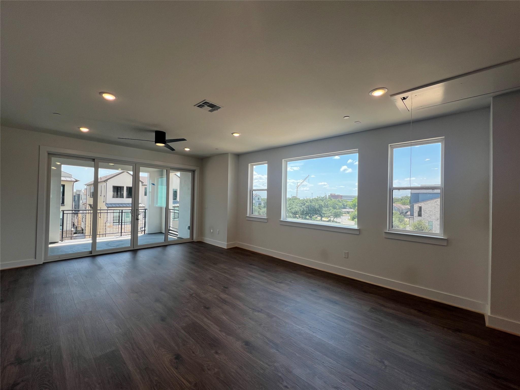 4311 Prevail LN