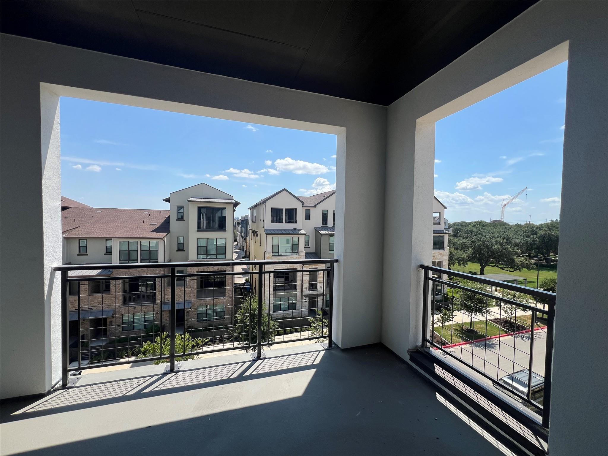 4311 Prevail LN