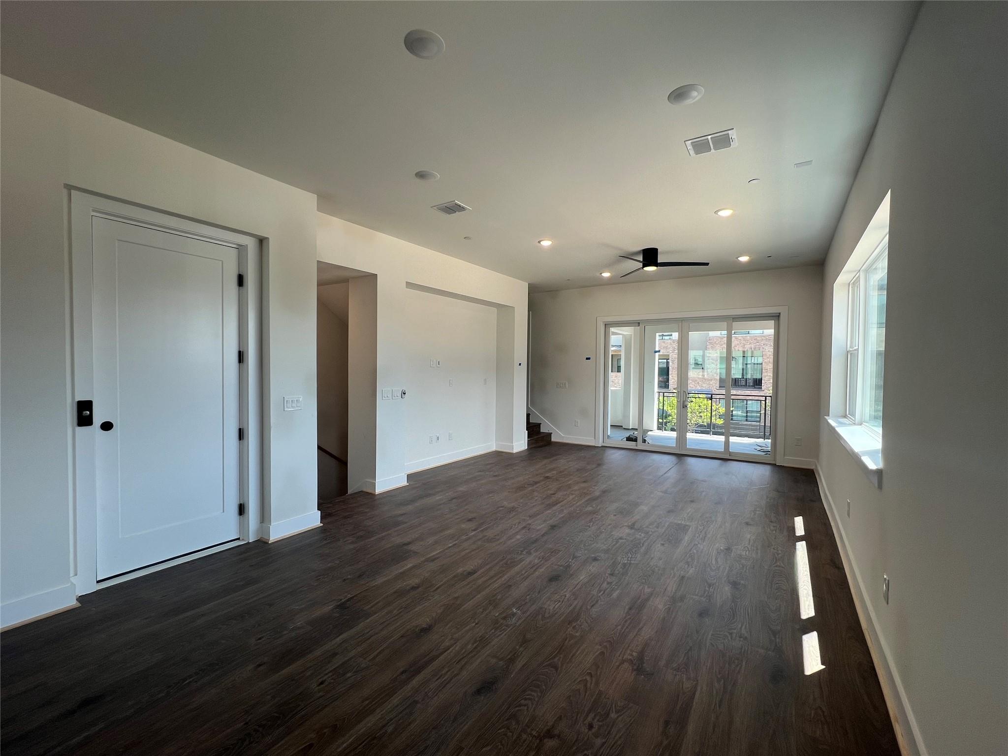 4311 Prevail LN