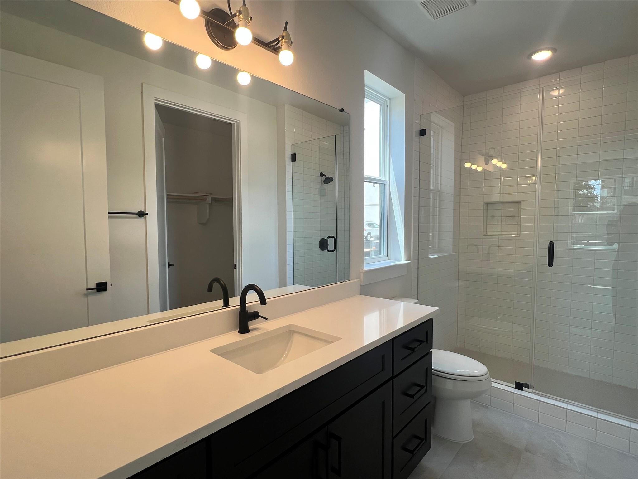 4311 Prevail LN