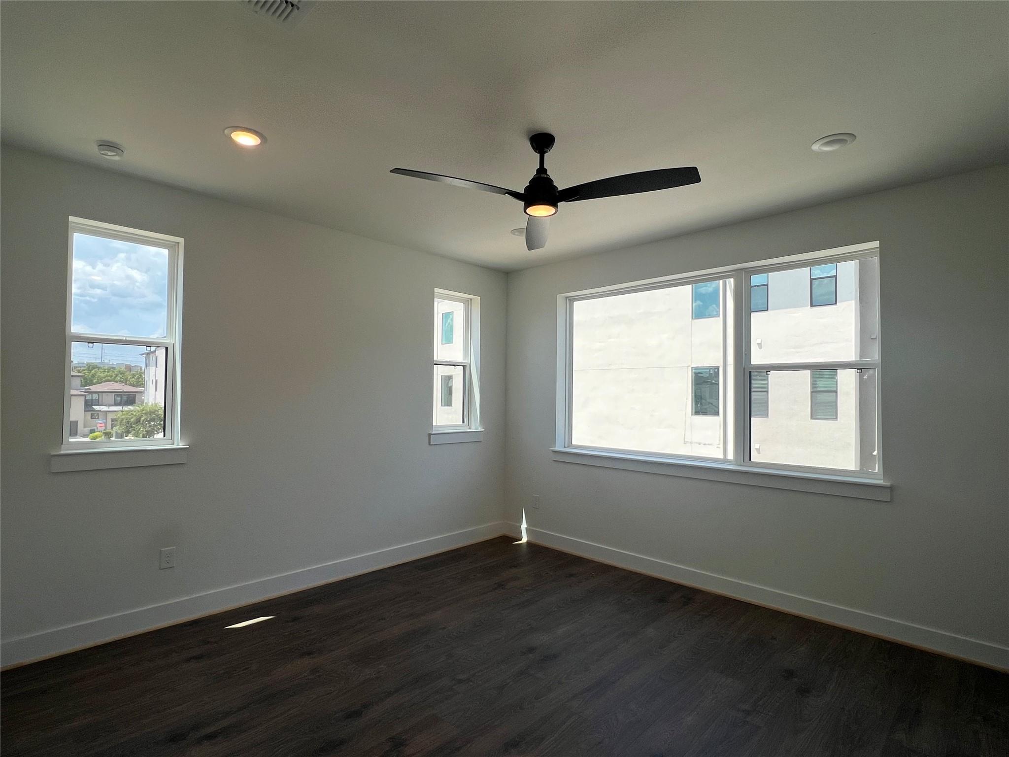4311 Prevail LN