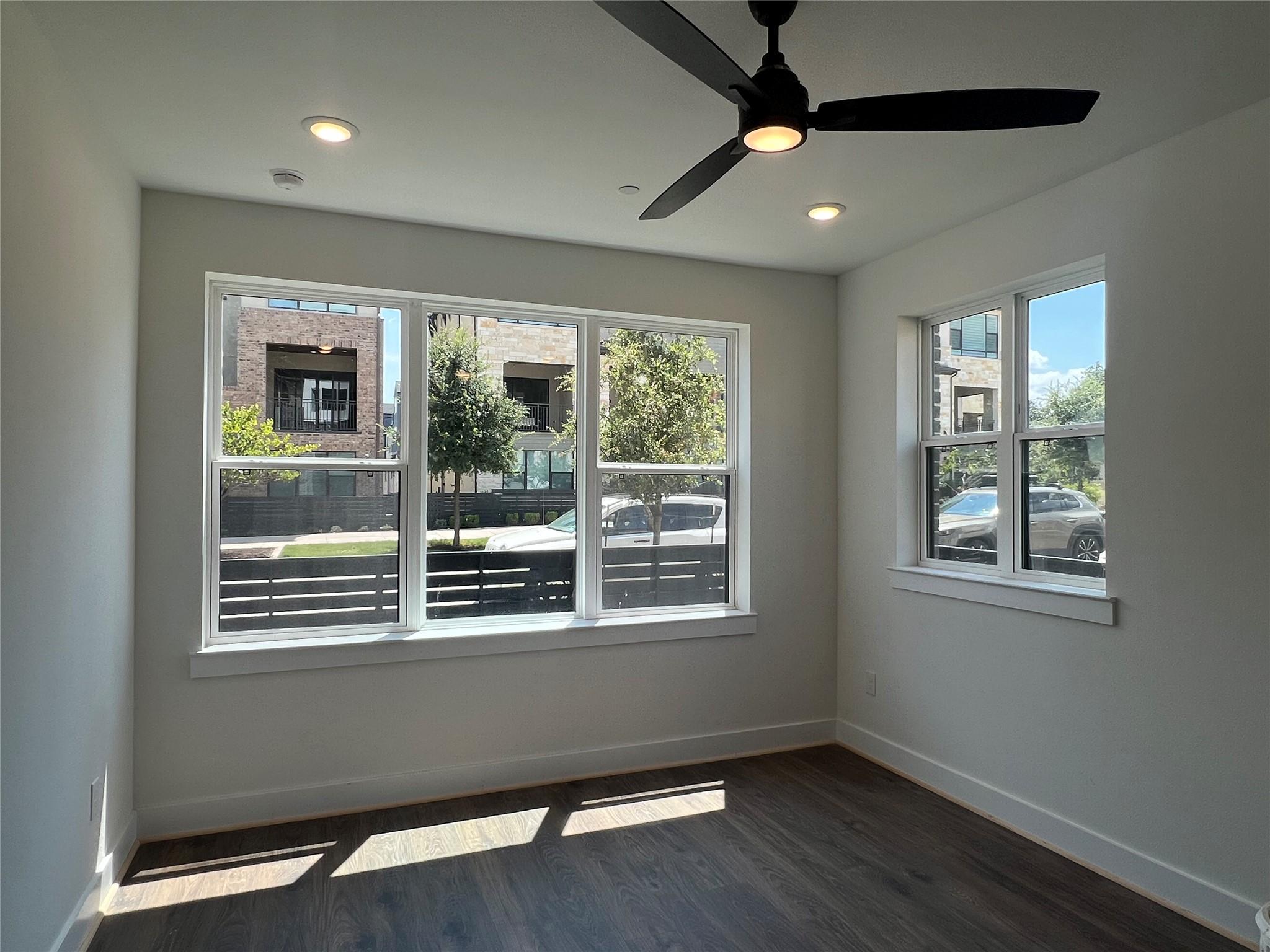 4311 Prevail LN