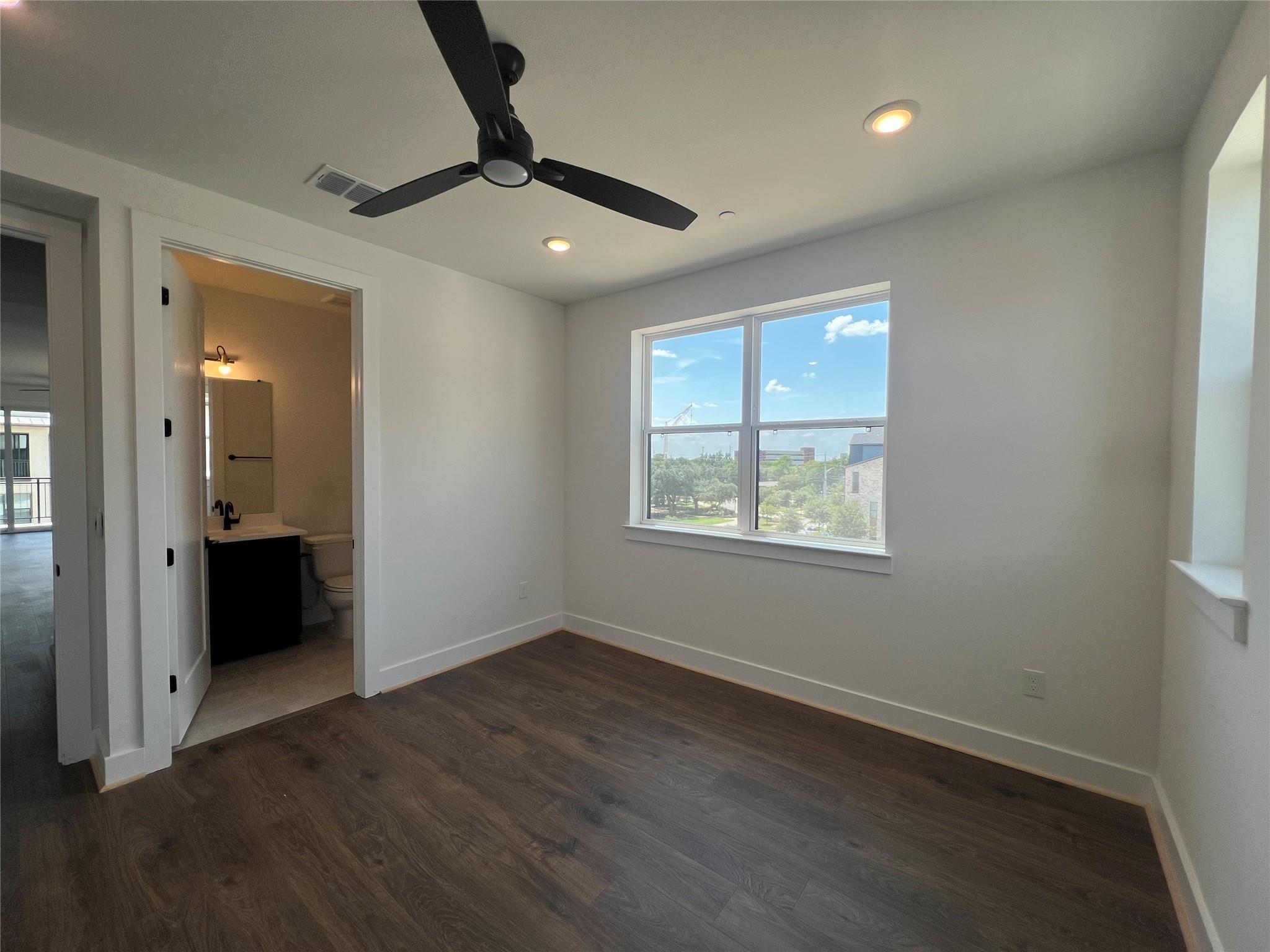4311 Prevail LN